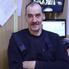 Вася