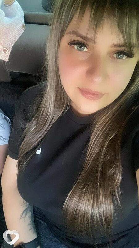 Антонина