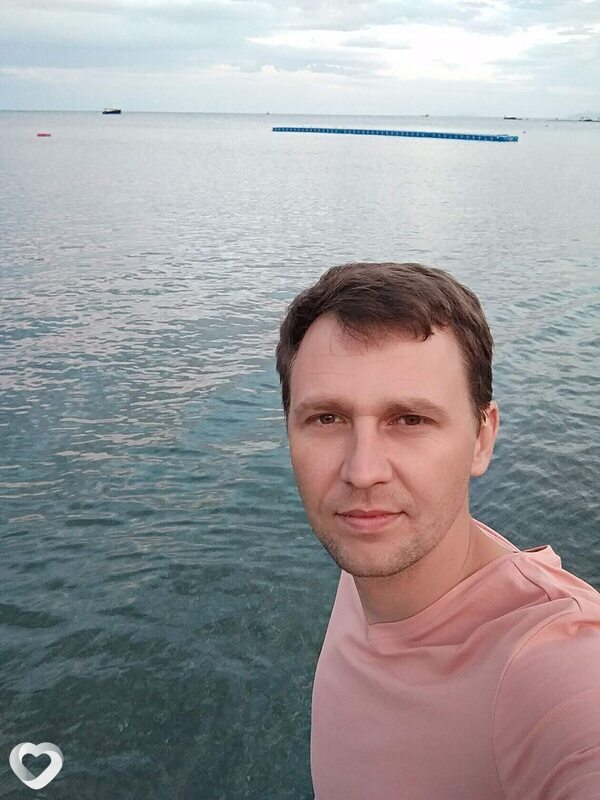 Евгений