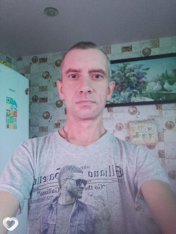 Артёмий