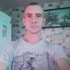 Артёмий