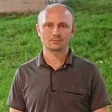 Гоша
