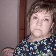 Ева