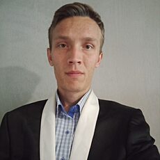 Демид