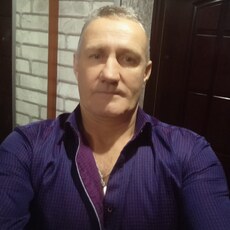 Трофим