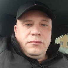 Анатолий