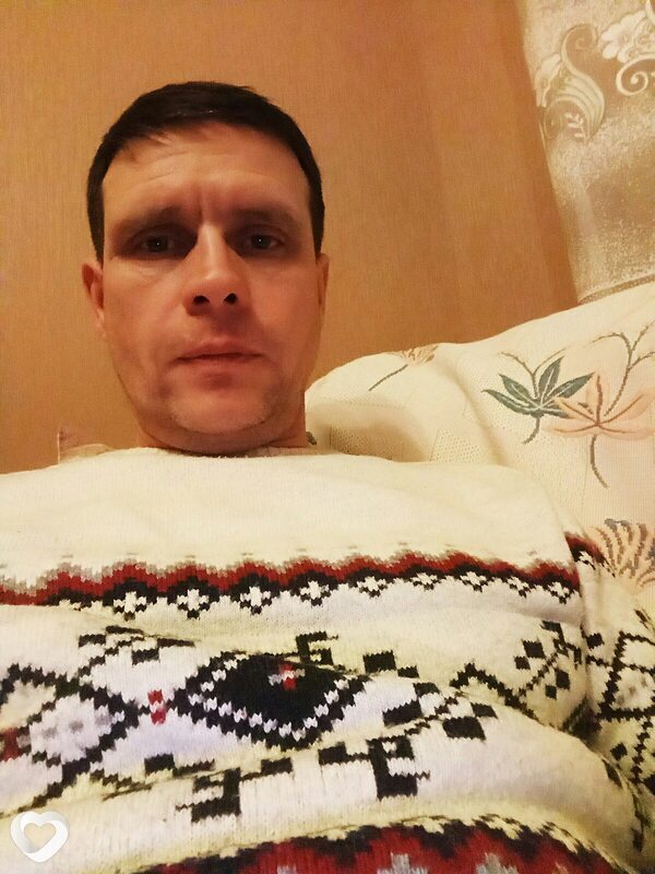 Евгений