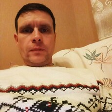 Евгений