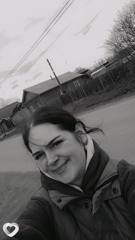 Поля