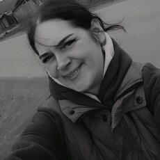 Поля