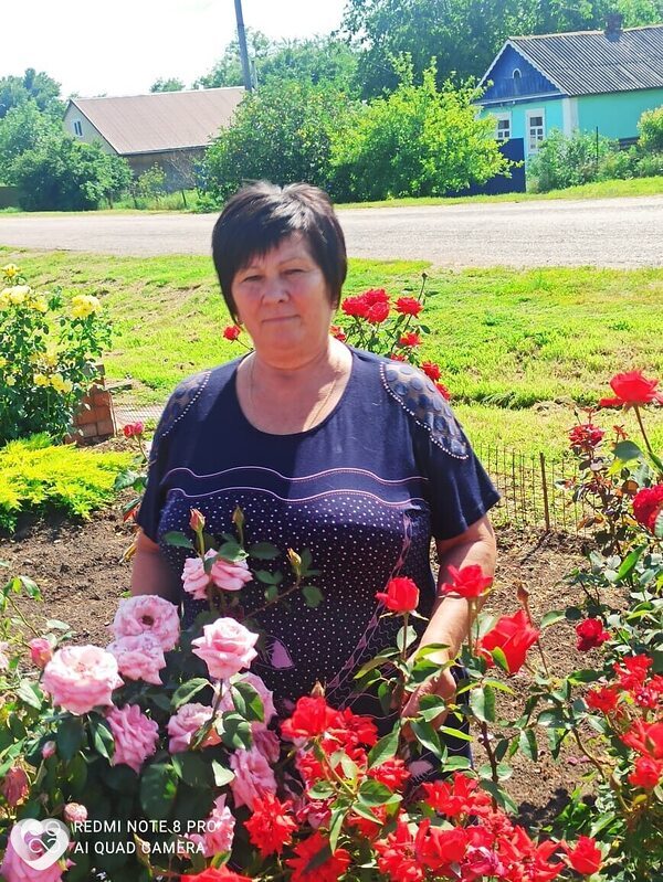 Лена
