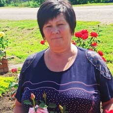 Эвелина