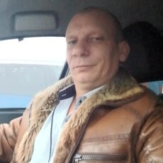 Всеволод
