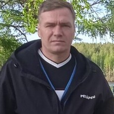 Евгений