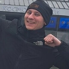 Виктор