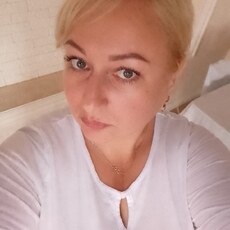 Лина