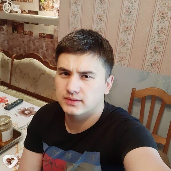 Платон