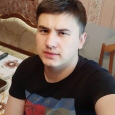 Платон