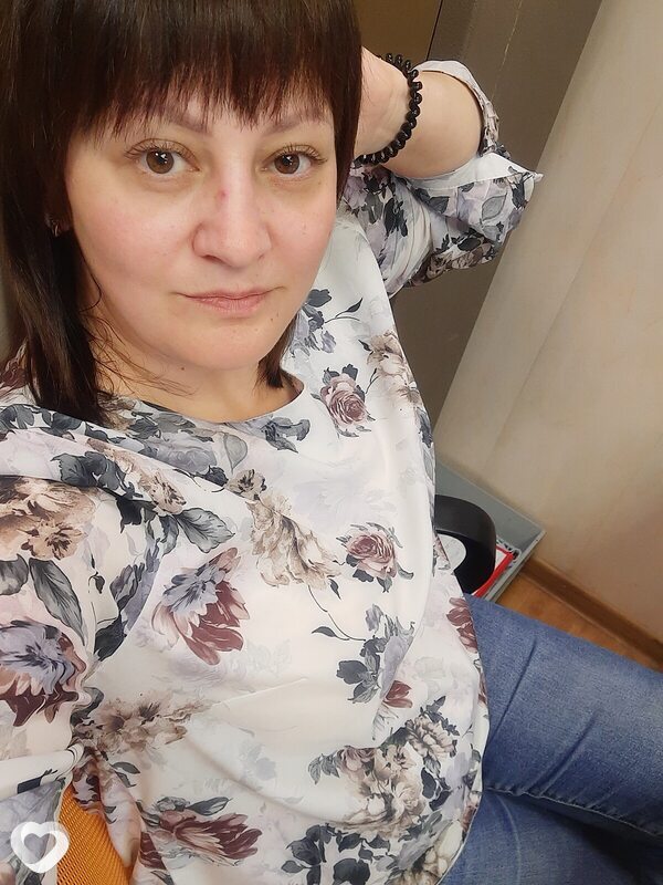 Соня