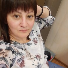 Татьяна