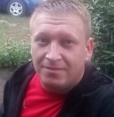 Кирилл
