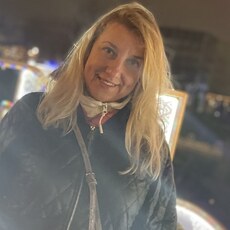 Виктория