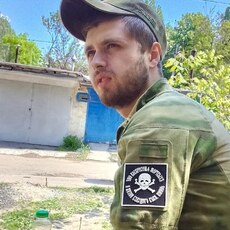Ден
