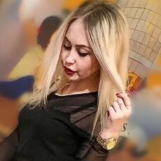 Галина