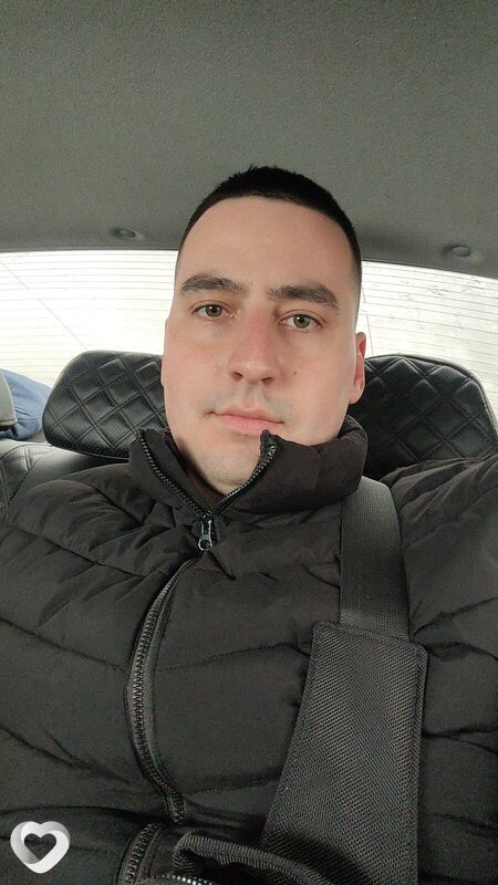 Григорий