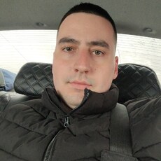 Лёня