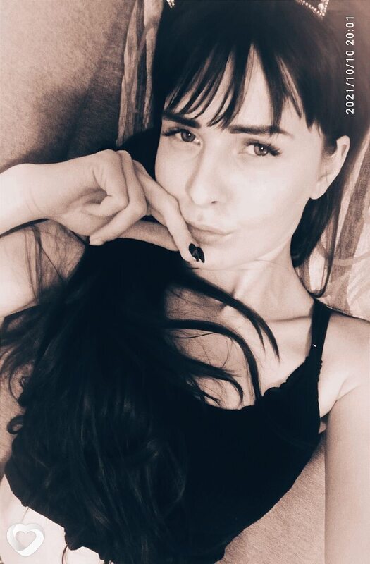 Рита