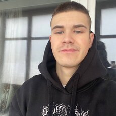 Егор