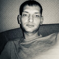 Слава