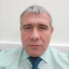 Павел