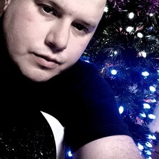 Эрик
