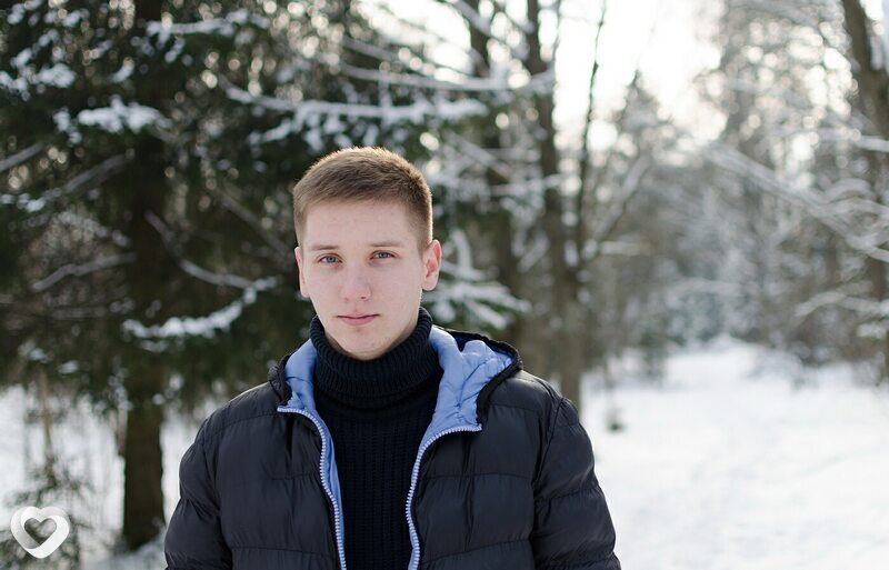 Лаврик