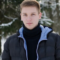 Юрий