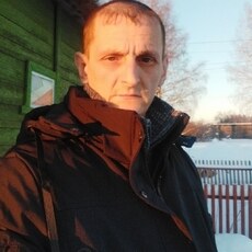 Трофим