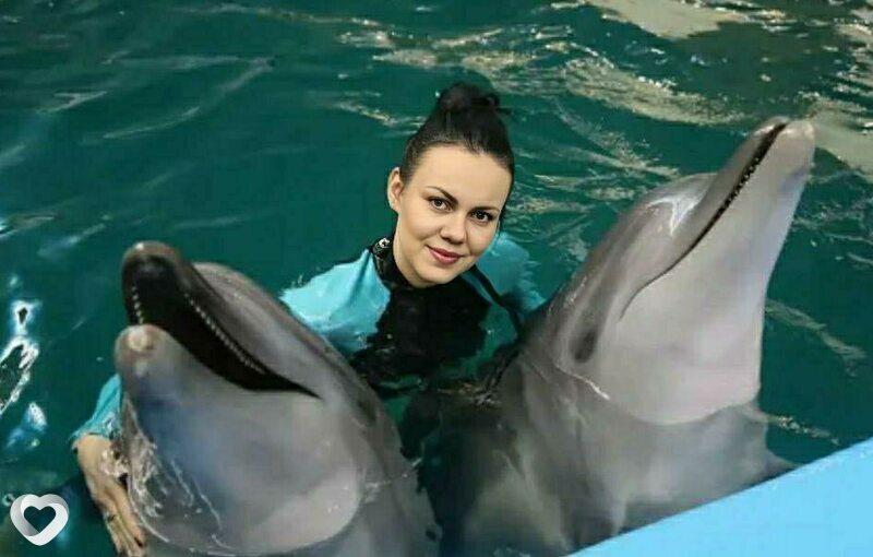 Жанна