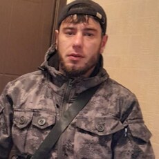 Анатолий