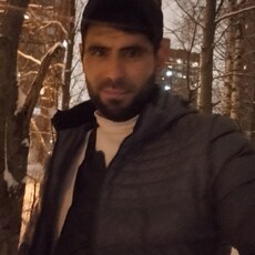 Виссарион