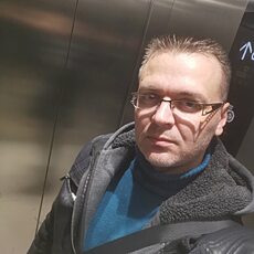 Юрий