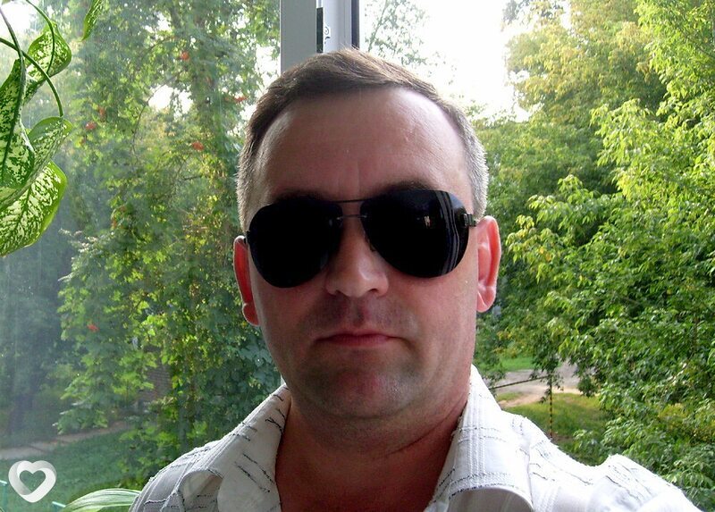 Сергей