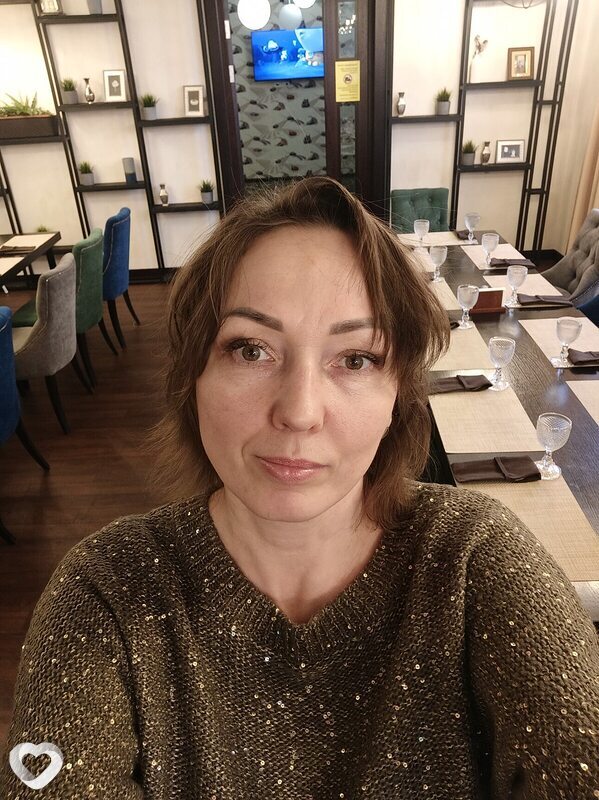 Тоня