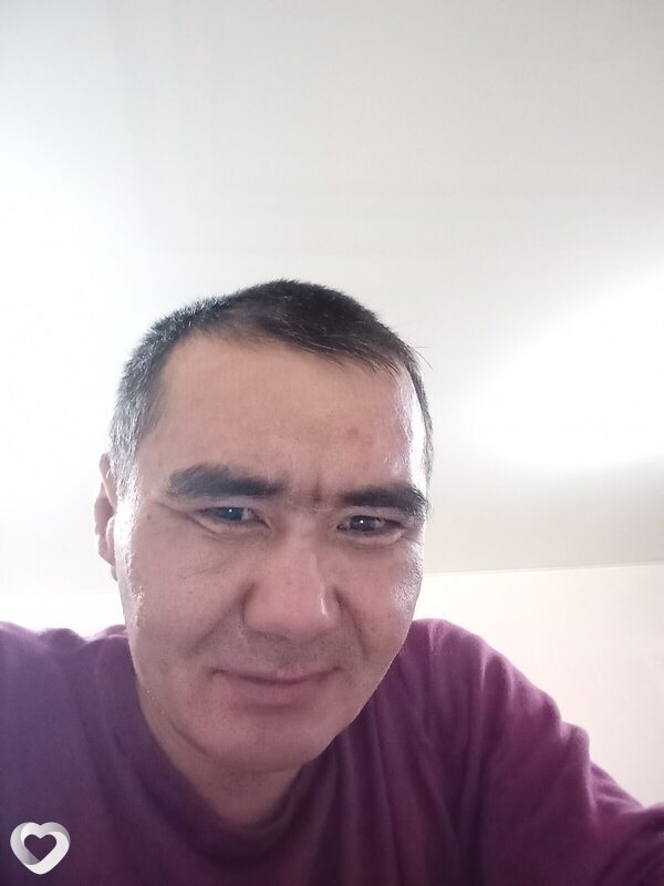 Веня