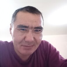 Веня