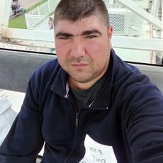 Валерий