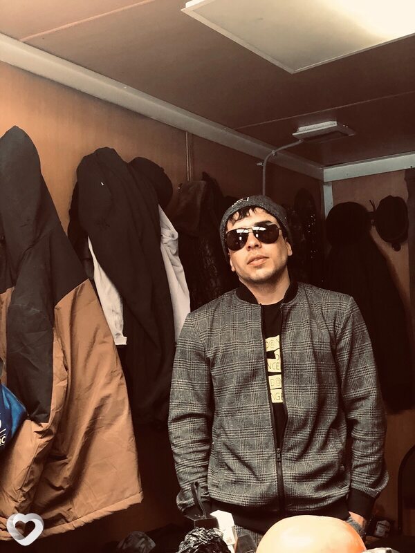 Даниил