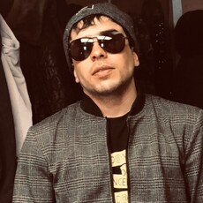Даниил