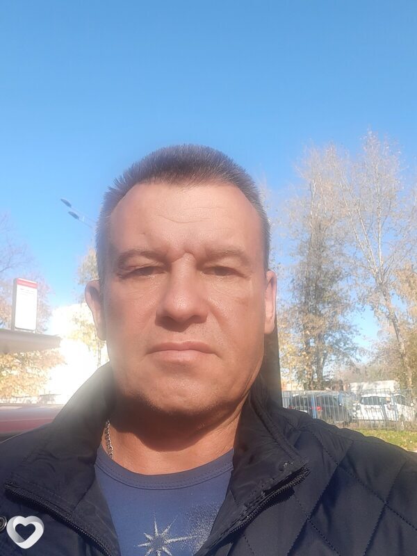 Остап